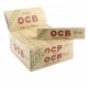 OCB Organique Mince OCB-284