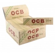 OCB Organic Slim OCB-284
