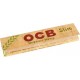 OCB Organique Mince OCB-284
