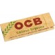 OCB Organic Hemp 1¼ OCB-283