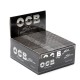 OCB Black Premium Slim OCB-186