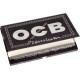 OCB Black Premium Double  OCB-182