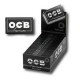 OCB Black Premium Double  OCB-182