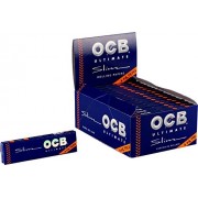 OCB Ultimate Slim  (OCB-385)