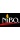 NIBO®