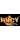 JUICY JAY'S®