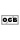 OCB®