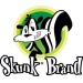 SKUNK®
