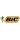 BIC®