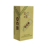 OCB - Chanvre biologique simple / Organic Single  (OCB-281)