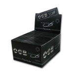 OCB - Premium King Size (OCB-185)