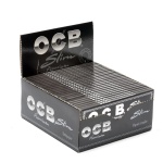 OCB - Premium Mince / Slim (OCB-186)
