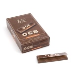OCB - Virgin 1¼  (OCB-583)