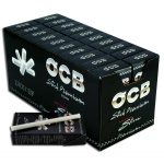 OCB - Extra minces filtres - X-Slim Filters  (OCB-194)