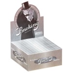 Smoking Master Extra Slim (SMK)