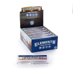 Cigarette Roller Elements 110mm. (ELEMENTS110MM)