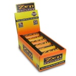 Cigarette Roller Zen 79mm. (RM/ZEN79MM)