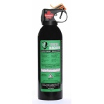 Yukon Magnum - Bear Spray 225 g. (YM-225G)