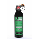 Bear D'fense Professional - 325 g. (325YM)