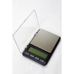 Fuzion Balance / Scale - PH2000 (2000x0.1g.)