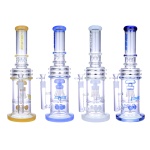ZOMBIE GLASS ® - 16.5 Perco  (ZMB-2003)"