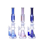 ZOMBIE GLASS ® - 16.5 Perco  (ZMB-2017)"