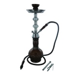 Hookah 21 (HK-50)"