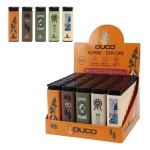 Duco - Alpine-Explore  (DUCO-ALPINE)