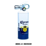 Techno® Torch Extinguisher  (19020COR)