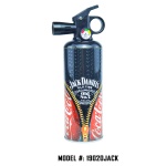 Techno® Torch Extinguisher  (19020JDB)