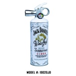 Techno® Torch Extinguisher  (19020JDW)