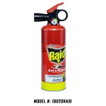 Techno® Torch Extinguisher  (19020RAID)