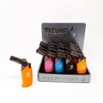 Techno® Torch  (12169)