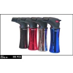 Techno® Torch  (00149)