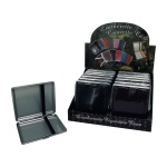 Cigarette Case  (P20)