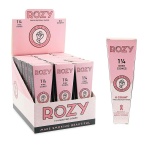 Rozy 1 1/4 Cones  (ROZY-07)