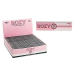 Rozy KS Rolling Paper  (ROZY-02)