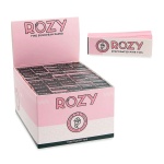 Rozy Perforated Tips  (ROZY-03)
