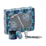 Pipe set - Aliens  (GP100-4)