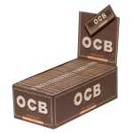 OCB - Virgin Simple / Single  (OCB-581)