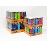 BIC - Combo 4