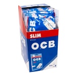 OCB - Filtres minces / Slim Filters  (OCB-082)
