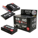 OCB - Premium 300s (OCB-188)