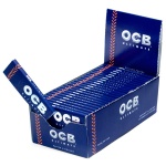 OCB - Ultimate Simple / Single  (OCB-381)
