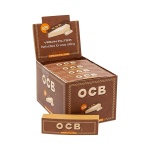 OCB - Virgin Filtres / Tips  (OCB-593)
