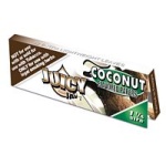 Juicy Jay's - 1¼ - Coconut