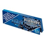 Juicy Jay's - 1¼ - Blueberry