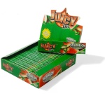 Juicy Jay's - K/S - Watermelon