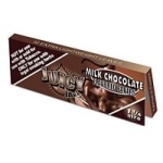 Juicy Jay's - 1¼ - Milk Chocolate