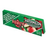 Juicy Jay's - 1¼ - Watermelon